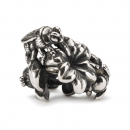 Trollbeads - Autumn - Bee happy!