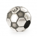 Trollbeads - Football
