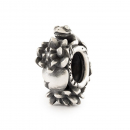 Trollbeads - Leap of Joy