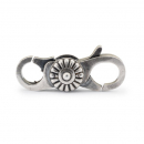 Trollbeads - Daisy Clasp