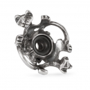 Trollbeads - Playful Companions Spacer