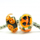 Trollbeads - Halloween Special Set 2026