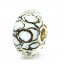 Trollbeads - Fall 2023 - Bubble Drift