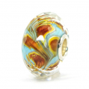 Trollbeads - Fall 2023 - Wind of Memories