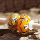 Trollbeads - Été Uniques 2025