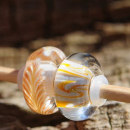 Trollbeads - Été Uniques 2025