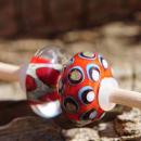 Trollbeads - Uniques -Summer 202