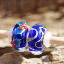 Trollbeads - Uniques -Summer 202
