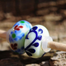 Trollbeads - Uniques -Summer 202
