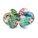 Trollbeads - Wunderland-Set