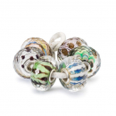 Trollbeads - New Adventures Kit