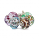 Trollbeads - Creators Kit