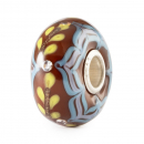Trollbeads Day 2025 - Velvet Twilight Spark