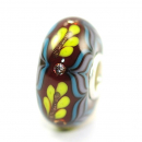 Trollbeads Day 2025 - Velvet Twilight Spark