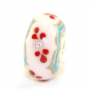 Trollbeads Day 2025 - Petal Lace Glow