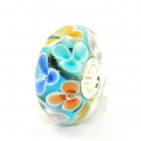 Trollbeads - Summer 2025 - Daydream Blossom