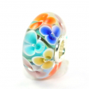Trollbeads - Sommer 2025 - Tagtraum Blüten