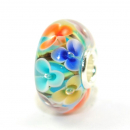 Trollbeads - Sommer 2025 - Tagtraum Blüten