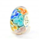 Trollbeads - Summer 2025 - Daydream Blossom