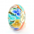Trollbeads - Sommer 2025 - Tagtraum Blüten