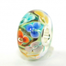 Trollbeads - Summer 2025 - Daydream Blossom