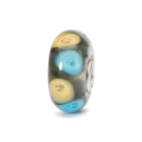 Trollbeads - Schwebende Ballons