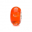 Trollbeads  - Scarlet Bubble Joy