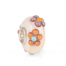 Thun by Trollbeads - Bouquet Bianco