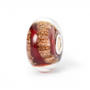 Trollbeads - Daisy Jubilee