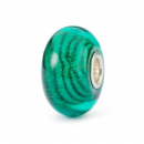 Trollbeads - People‘s Unique - My Galaxy