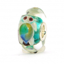 Trollbeads - Limited Edition - Steady Pace Bead