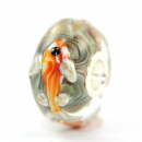 Trollbeads - Sommer 2025 - Fließende Anmut - limitierte Edition