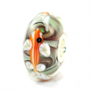 Trollbeads - Summer 2025 - Flowing Grace