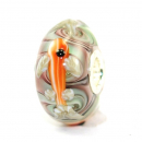 Trollbeads - Summer 2025 - Flowing Grace