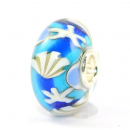 Trollbeads - Été 2025 -