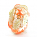Trollbeads - Summer 2025 - Guided by Waves