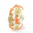 Trollbeads - Sommer 2025 - Geleitet von den Wellen - limitierte Edition