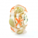 Trollbeads - Sommer 2025 - Geleitet von den Wellen - limitierte Edition