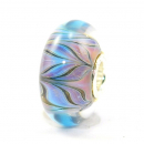 Trollbeads - Été 2025 -