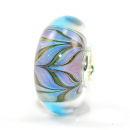 Trollbeads - Sommer 2025 - Ebbe & Flut - limitierte Edition