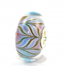 Trollbeads - Été 2025 -