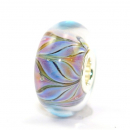 Trollbeads - Sommer 2025 - Ebbe & Flut - limitierte Edition