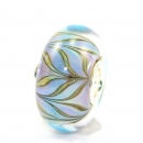 Trollbeads - Sommer 2025 - Ebbe & Flut - limitierte Edition