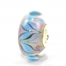 Trollbeads - Summer 2025 -
