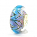 Trollbeads - Sommer 2025 - Ebbe & Flut - limitierte Edition