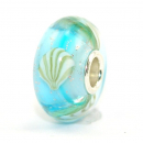 Trollbeads - Été 2025 - Tide’s Gift