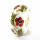 Trollbeads - Herbst 2025 -Blütenflüstern
