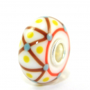 Trollbeads - Autumn 2025 - Woollen Hug