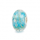 Trollbeads - Holistic