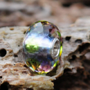 Trollbeads Day 2023 - limitiert - Facetten der Höhen und Tiefen